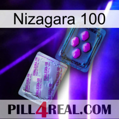 Nizagara 100 37